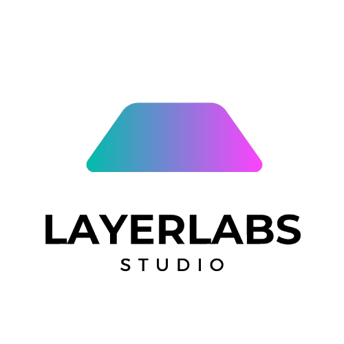 layerlabs